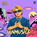 IanMusick - Till It Hurt (Original Mix)