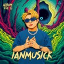 IanMusick - Rewrite The Star (Original Mix)