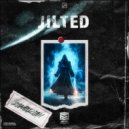 Zamariah, KarmaKontra - Jilted (Original Mix)