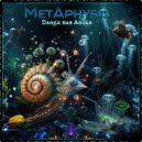 Metaphysis - Alokorô