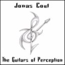 Jonas Cout - Escape from the Planet of the Apes (Original Mix)