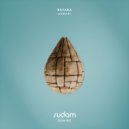 Bayaka (IT) - Beyond (Original Mix)