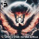 Synthosys - Upon A Star (English & Italian Mix)