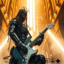 Nappy Soldier - Djent My Neurofunk