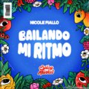 Nicole Fiallo & Spicy Market - Bailando mi ritmo