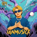 IanMusick - Stay Cool (Original Mix)