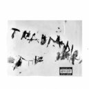 Листопадом по венам - Травмы (Original Mix)