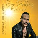 Van Hechter - Boy Problems (Original Mix)