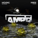 DMC & Mwangi - Moving (Extended Mix)