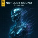 Slayko - Not Just Sound (Original Mix)