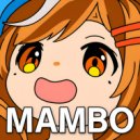 MachiChunky & MKU - MAMBO PLUGGNB (Original Mix)