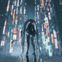 MachiChunky & Ales - Trap Phonk City (Original Mix)