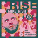 Mike Rish - Rise (Original Mix)