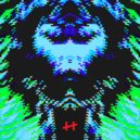 Oliver Wickham - Synthetic Embrace (Original Mix)