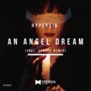 Hypersia - An Angel Dream