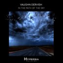 Vaughn Dervish - In The Path Of The Sky (Radio Edit)