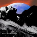 Mariz, Emiliano Demarco - Cyborg (Paul Anthonee, KÖNN Remix)