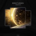 Berkay Turkmen - Causa Sui (Original Mix)
