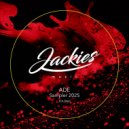 Kideko - The Beat (Extended Mix)