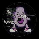 Kairan - To Be Real (Original Mix)