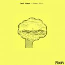 Javi Viana - Change Your Mind (Original Mix)