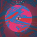 Mont Rouge, TwoForAll - Back Then (Extended Mix)