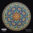 JEND, Paccu, TWOMOVE - Nice & Close (Extended Mix)