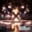 YYVON, Modapit - Agony (Original Mix)