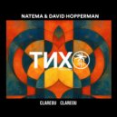David Hopperman, Natema - Clareou Clareou (Extended Mix)