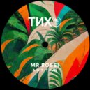 Mr Rossi - Ain\'t It Fun (Extended Mix)