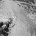 Alighted - Fatal Sunlight