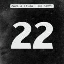 Zavala & Lavaa - Groovy is my name ()