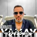 Yanay Vibes - Offline ()