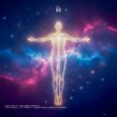 Michaell D & Desyrre Bernardes & Doozz - Me Movo (feat. Desyrre Bernardes) (Doozz Remix)