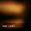 Esrawe & Leus - She Likes (feat. Leus) ()