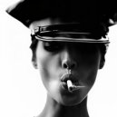 Alchimist - Connection Protocol ()