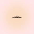 South Side Grove - Disturbia ()