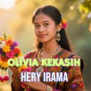 Hery Irama - Olivia Kekasih ()