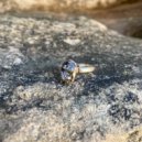 Filthy Fosgate - SubBase