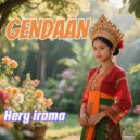 Hery Irama - Gendaan ()