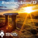 Housephonics - Sunshine ()