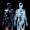 Moraii & FRQNCY - HOOKED