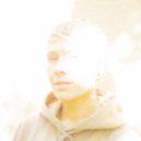 Aina & Xmies - Neliapila ()