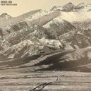 Junmin Cho - Running Through the Fields ()