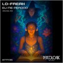 Lo-Freak - Eu Me Perdoo