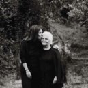 Maliibu - Dzveli Hangi ()