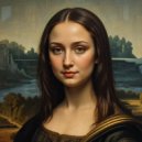 LABACK - Sarà perché ti amo ()