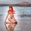 ARSANIT 2.0. - Wanderer