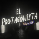 Nipo809 - El Protagonista ()
