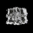 Antares Flare & Piero Conte - Mirror People ()